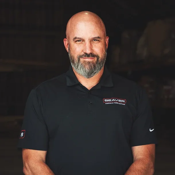 Joshua Tosten